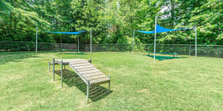 Whisper Creek Gallery 16