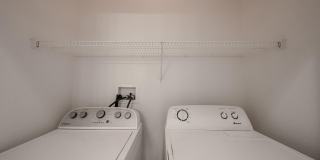 16149 W Quail Creek Lane Gallery 23