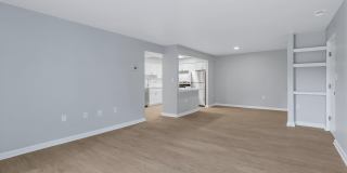 Columbia Glade Gallery 15