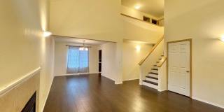 Great Home For Rent Gallery 7