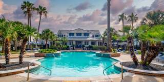 The Moorings Gallery 30