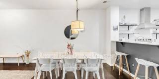 571 S Mobile Place Gallery 7