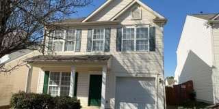 1318 Nadies Court Gallery 1