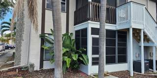 3533 59TH AVENUE W Gallery 1