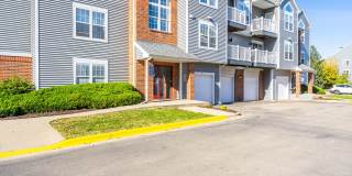 Ridgewood Trails Gallery 50