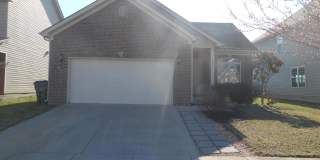3024 Our Tibbs Trail Gallery 1