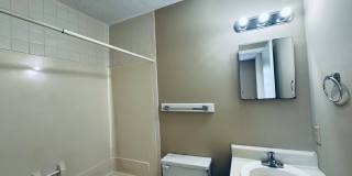 Great Campbell County Location FIRST MONTH RENT FREE Gallery 13