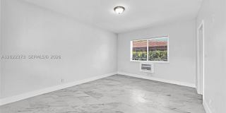 1839 Funston St Gallery 3