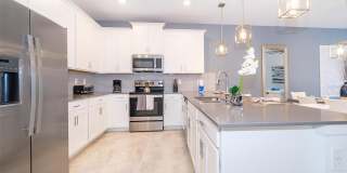 8861 CABOT CLIFFS DRIVE Gallery 10