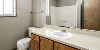 Gold Coast Square Apartments Gallery 38