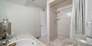 16970 Blanche Place Gallery 20