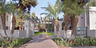 Olive Ridge Apartments Gallery 28