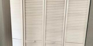 1037 S HIAWASSEE ROAD Gallery 9