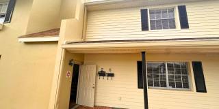 3601 CYPRESS GARDENS ROAD Gallery 1