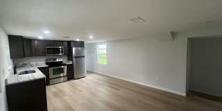 17745 Southeast 283rd Avenue Gallery 1