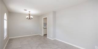 207 Blanco Drive Gallery 8