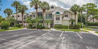 81 EMERALD WOODS Dr Gallery 1