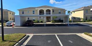 5800 SABAL TRACE Drive Gallery 1