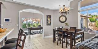 2488 Eagle Run Dr Gallery 23