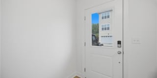 909 Baltic Avenue Gallery 18
