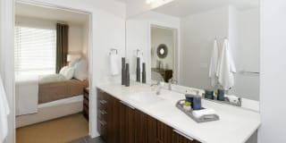 The Residences on Jamboree Gallery 23