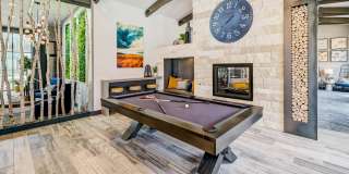 Savanna Nine Mile Gallery 34