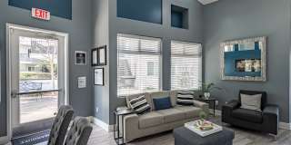 The Marquee Apartments Gallery 2