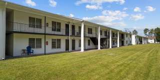 Osprey Cove South Gallery 2