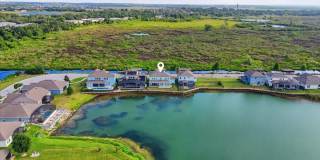 343 BLUE CYPRESS Drive Gallery 69