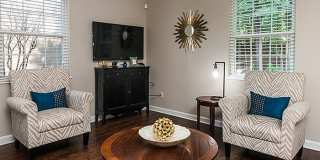 Arbor Creek Apartment Homes Gallery 33