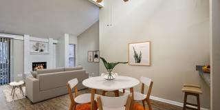 Cedar Brooke Gallery 4