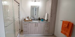 Barton Apartments Gallery 18