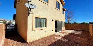 1013 Shades End Ave - 3 bedrooms , 2 bathrooms, 1595 SQFT Gallery 39