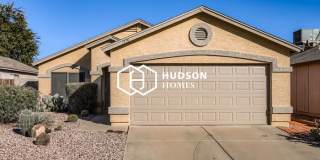 3128 West Robin Lane 3128 West Robin Lane Gallery 1