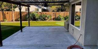 4 Bedroom Home with Solar in Encinitas Gallery 18