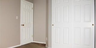 Move-in Ready! Gallery 17