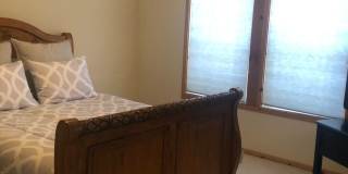 Long term Lease in Tahoe Donner- $2168 per month Furnished Gallery 10