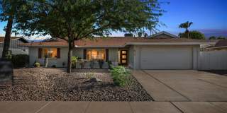 8719 E COLUMBUS Avenue Gallery 1