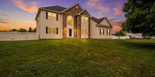 10 Etty Drive Gallery 1