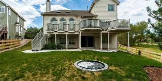 1810 Keota Ln Gallery 14