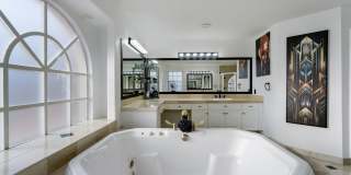 Beautiful Canal-Front 4BR Home with Pool & 3-Car Garage Gallery 24