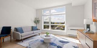Broadstone Savoie Gallery 39