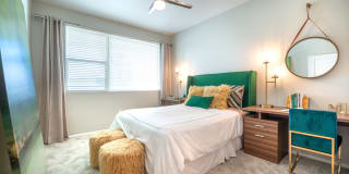 Olympus at Daybreak Gallery 10