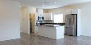 Welcome Home to 6645 Coyote Call Trail 89436 Gallery 1