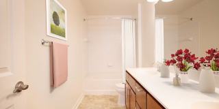 Huntington Townhomes Gallery 15