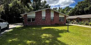 838 E INDIANA AVENUE Gallery 1