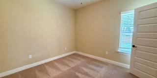 5573 Nate Ln Gallery 22