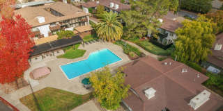 Camelback South Gallery 23