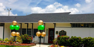 Brentwood West Gallery 1