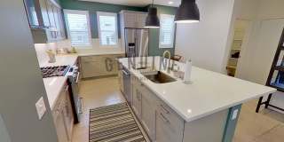 Coming Soon: Beautifully Furnished 3Bd 3.5Ba Condo in Costa Mesa Gallery 14